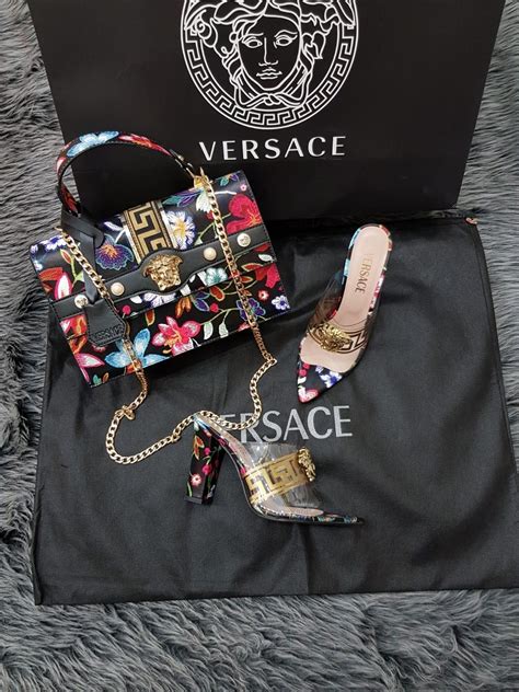 clearance versace|versace for cheap wholesale.